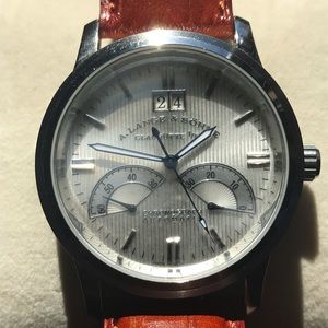 A.Lange & Söhne Wristwatch